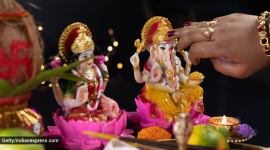 diwali, diwali 2021, diwali puja vidhi, diwali puja time, deepavali puja, deepavali 2021, deepavali puja vidhi, diwali puja muhurat, diwali puja mantra, diwali puja samagri, diwali laxmi puja, diwali laxmi puja vidhi, diwali laxmi puja muhurat, diwali laxmi puja mantra, diwali laxmi puja samagri, diwali lakshmi puja, diwali lakshmi puja vidhi, diwali lakshmi puja mantra, diwali lakshmi puja samagri, diwali lakshmi puja muhurat, diwali lakshmi puja time, laxmi puja vidhi, deepavali puja muhurat, deepavali puja mantra, deepavali laxmi puja, deepavali laxmi puja vidhi
