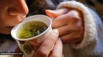 Diwali, Diwali celebrations, Diwali food, Diwali detox, post-Diwali detox, healthy eating after Diwali, how to do a Diwali detox, health, indian express news