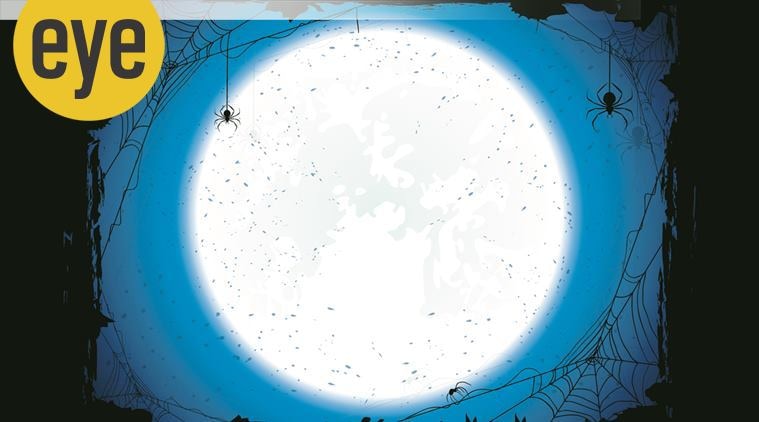 stories, short story, short story for kids, children's day special, eye 2021, sunday eye, indian express, indian express news