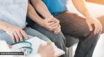 premarital health checkup, what is premarital health checkup, why are premarital health checkups important, couples, health, marriage, indian express news