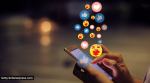 dating, dating terms, dating trends, dating trends in the pandemic, recent dating, trends, haunting, what is haunting, dating trend haunting, ghosting, online, social media, indian express news
