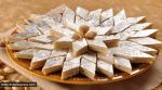 Diwali, Diwali celebration, Diwali sweets, Diwali desserts, Diwali sweet recipes, healthy sweets to eat on Diwali, healthy recipes, indian express news