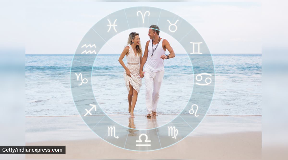 sunday zodiac sign zodiac sign zodiac sign least support in relationships zodiac sign and relationships Gemini Aquarius Capricorn Aries Indian Express News