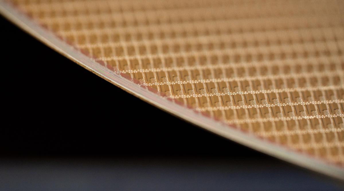 global chip shortage, chip shortage, semiconductor shortage, 2021 chip shortage,