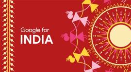 Google For India _LEAD_NEW Google for India, Google Vaccine booking, Google COWIN vaccination booking, Google Search Hindi