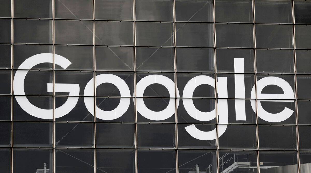 Google, Google employee fired, Google temp worker, Google temp worker fired, Google statement, Google news, Google latest news