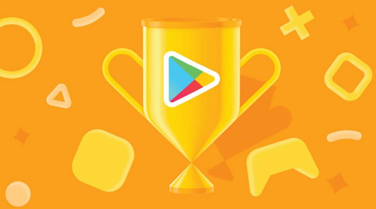 Google Play&#39;s Best of 2021 list: Bitclass, Battlegrounds Mobile India, Clubhouse on top | Technology News,The Indian Express