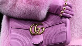 Gucci, House of Gucci, House of Gucci Lady Gaga