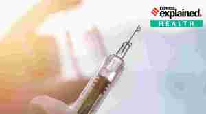 Cabotegravir & rilpivirine: Injectible treatment combination for HIV patients