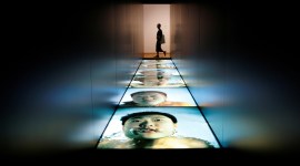 M+ museum, hong kong M+ museum, M+ museum artists