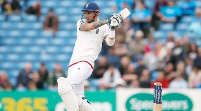 Hales also stated that he will cooperate with any investigation and there was no room for racism in cricket. (File)