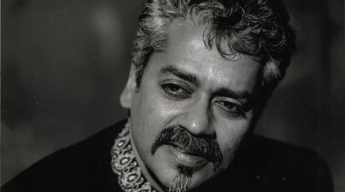 ‘One should never butcher a song to the extent that its sanctity is