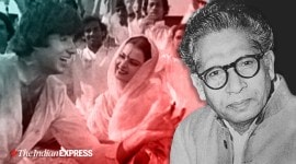Harivansh Rai Bachchan bollywood songs