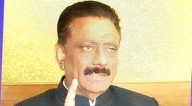 Himachal Pradesh, Himachal Pradesh Congress Committee president Kuldeep Singh Rathore, Himachal Congress, Himachal News, indian express