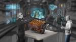Holosuit, Holosuit technology, Metaverse, Bi-directional metaverse, Holosuit India, What is Holosuit