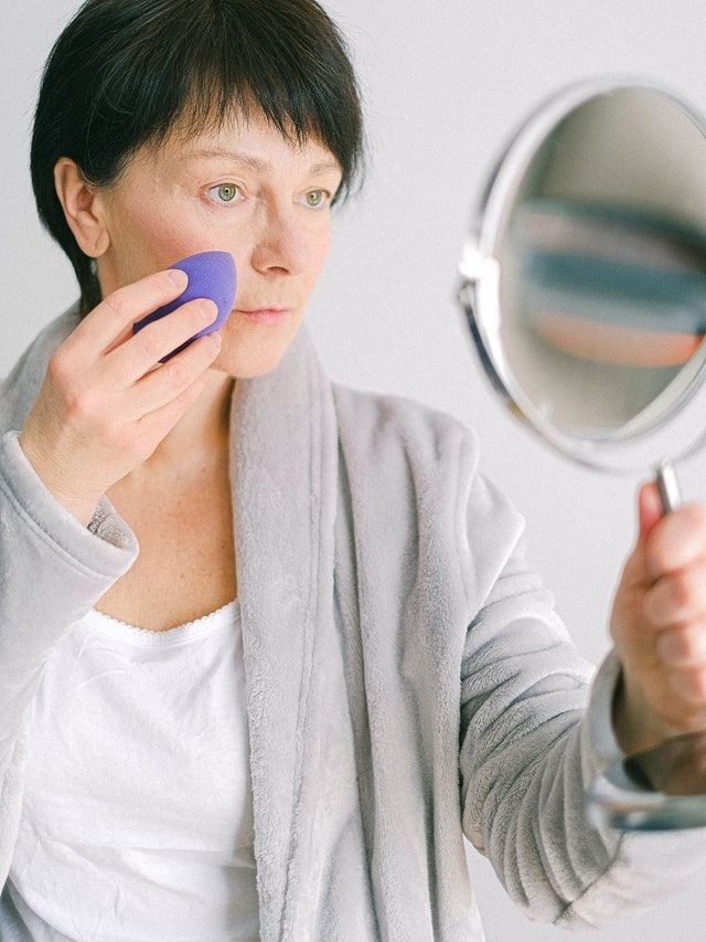 How to get the most out of your beauty blender The Indian Express