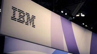 IBM Quantum computer chip, IBM Eagle computing chip, What is quantum computing