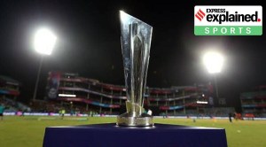 ICC timetable explained: Hello again Pakistan, welcome America