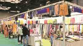 IITF-pragati IITF, India International Trade Fair, International Trade Fair, Trade Fair New Delhi, Delhi international trade fair, India International Trade Fair 2021, India International Trade Fair timings, India International Trade Fair theme, India International Trade Fair 2021 dates, India International Trade Fair location, India International Trade Fair address