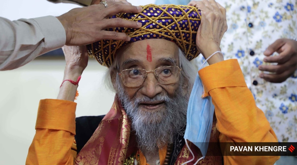 Pune Today Live Update, News Pune Live