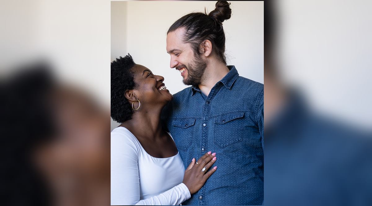 Babies And Infants Race And Ethnicity Black People Fashion And Apparel Arts, Culture And Entertainment Birkenstock Footprint Sandals United States Lifestyle Austin (Tex) Lifestyle And Leisure Texas Hair Discrimination Alabama Youth Age, Chronological Mobile (Ala) Books And Literature New Orleans (La) Women And Girls Music Dating And Relationships Costumes Economy, Commerce And Industry Science And Technology Masks (Costume) Breastfeeding Center For American Progress Du Bois, W E B Indian Americans Social Conditions And Trends Washington (Dc) Language And Languages Folk Music Whites Los Angeles (Calif) Gender Online Dating Africa English Language Single Persons Culture (Arts) Lemon, Don Computers And The Internet Book Trade And Publishing