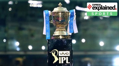 IPL 2022 retention rules: old teams can keep four players ahead of