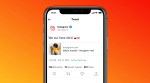 Instagram, Instagram news,