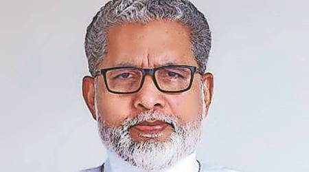 Two months ago, while addressing people at a pilgrim centre under the Pala diocese, the Bishop had controversially claimed the existence of a “narcotics jihad”, besides “love jihad”, to trap non-Muslims. 