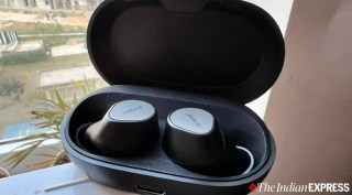 Jabra Elite 7 Pro, Jabra Elite 7 Pro price, Jabra Elite 7 Pro review, Jabra Elite 7 Pro sound quality, Jabra Elite 7 Pro update, Jabra Elite 7 Pro features, Jabra Elite 7 Pro specs, Jabra Elite 7 Pro specifications, wireless earphones