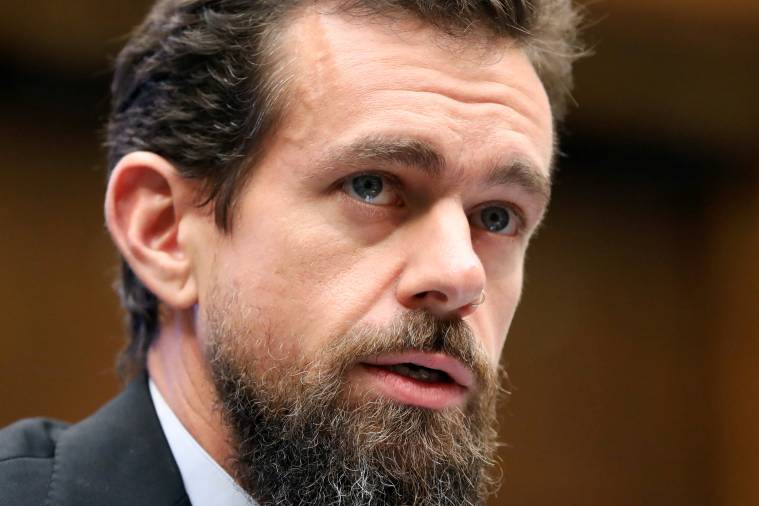 Jack Dorsey, Jack Dorsey Twitter, Dorsey Twitter CEO, Parag Agrawal, Who is Parag Agrawal, Dorsey leaves Twitter, Jack Dorsey resigns from Twitter, Jack Dorsey leaves Twitter, New Twitter CEO, Parag Agrawal