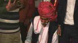 Dalit wedding procession, Dalit atrocities, stones hurled, Jaipur news, Rajasthan news, Indian express news