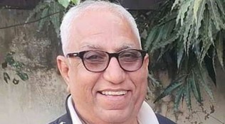 Rajasthan govt, Ashok Gehlot, Ramkesh Meena, Sachin Pilot, Rajasthan news, india news, indian express