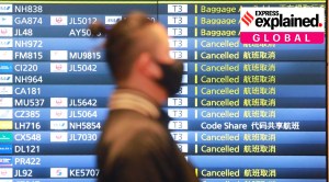 Explained: Japan opens borders for business persons; here’s what that means