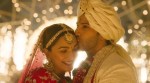 Jug Jugg Jeeyo stills varun dhawan kiara advani