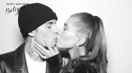 Justin-Hailey-Baldwin