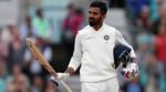 India vs NZ