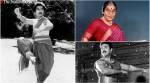 Kamal Haasan birthday