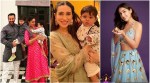 Kareena-Karishma-Saif-Sara-Diwali 2021