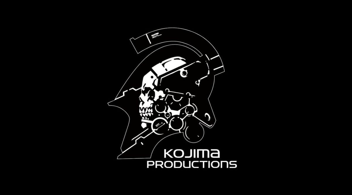 Death Stranding' developer Kojima Productions launches new division focused  on film and TV | Technology News,The Indian Express