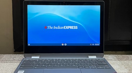 IdeaPad Flex 3i Chromebook, Lenovo IdeaPad Flex 3i Chromebook, IdeaPad Flex 3i Chromebook review, budget chromebooks in india, chromebook review, lenovo chromebook