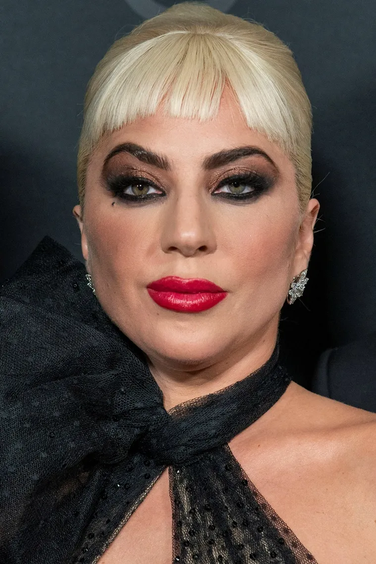 Lady-Gaga-House-of-Gucci-17-11.jpg