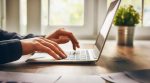 laptops, how to speed up laptop, slow laptop