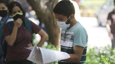 Neet, Neet 2021, Neet 2021 result, Jammu, Neet topper, Delhi news, Delhi latest news, Indian express, Indian express news, current affairs