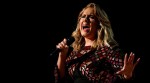 Adele, Adele songs, Adele new album