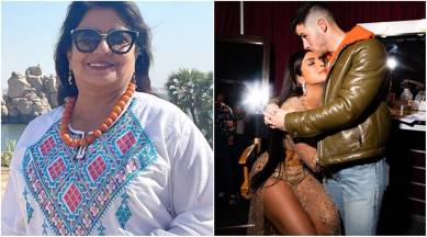priyanka chopra nick jonas