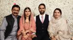 Malala Yousafzai, Malala Yousafzai wedding, Malala Yousafzai husband, who is Malala Yousafzai husband, Asser Malik, who is Asser Malik, indian express news