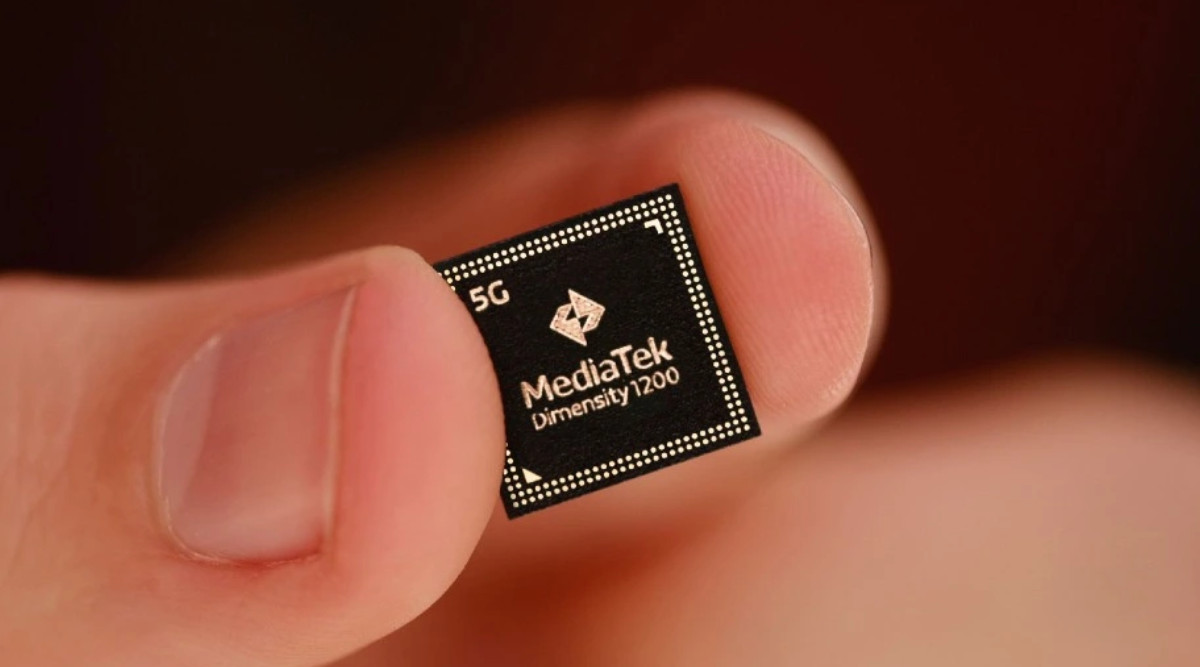 MediaTek chips vulnerability that would let apps spy on customers now fastened