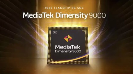 mediatek Dimensity 9000, mediatek Dimensity 9000 features, mediatek Dimensity 9000 flagship chip, mediatek flagship chip, 5g chipset, apple A15 Bionic, qualcomm snapdragon 888