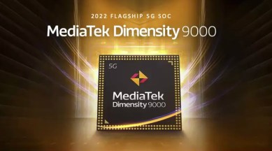 mediatek Dimensity 9000, mediatek Dimensity 9000 features, mediatek Dimensity 9000 flagship chip, mediatek flagship chip, 5g chipset, apple A15 Bionic, qualcomm snapdragon 888