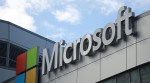 Microsoft, Microsoft Metaverse, Microsoft Metaverse, What is Metaverse, Microsoft CEO Satya Nadella